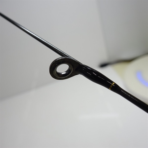 ２２ソルティガＬＪ６１ＨーＸＨＢーＳ